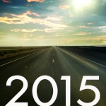 2015