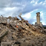 terremoto-th